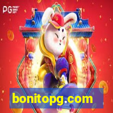 bonitopg.com