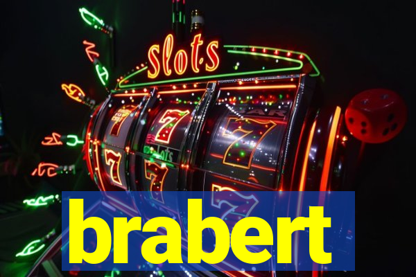 brabert