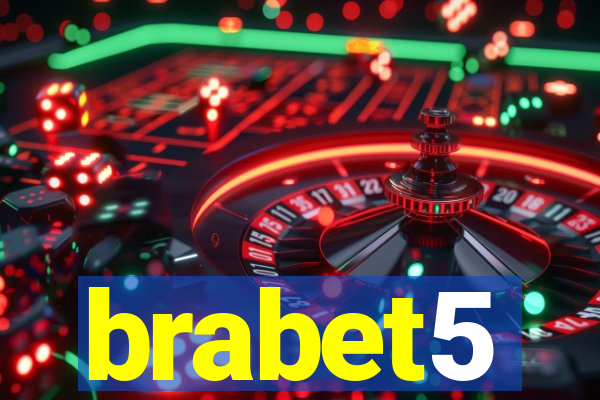 brabet5