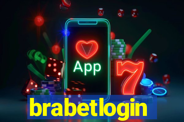 brabetlogin