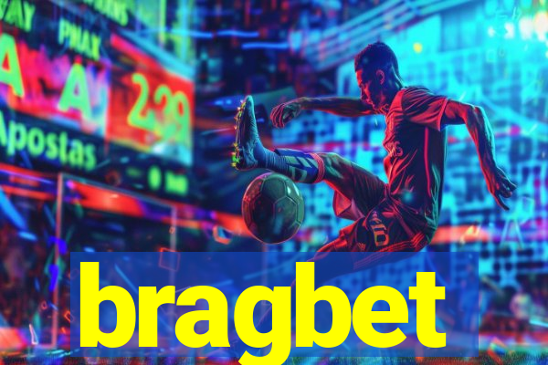 bragbet