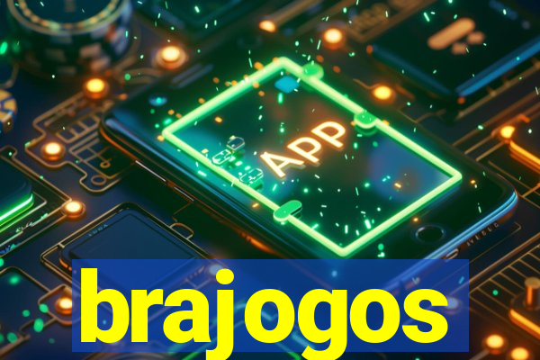 brajogos