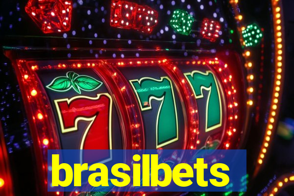 brasilbets