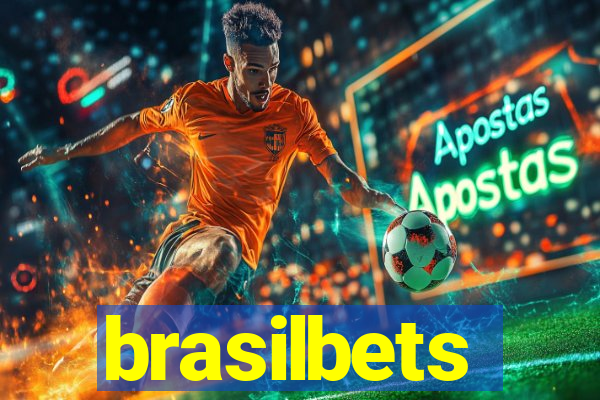 brasilbets