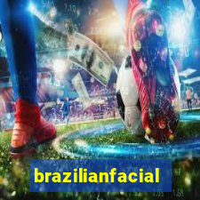 brazilianfacials