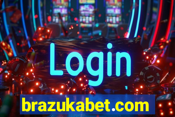 brazukabet.com