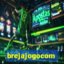 brejajogocom