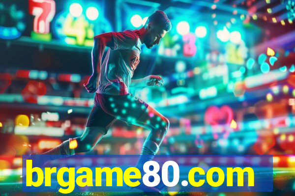 brgame80.com