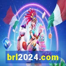 brl2024.com