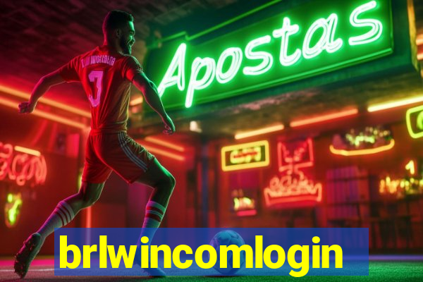 brlwincomlogin