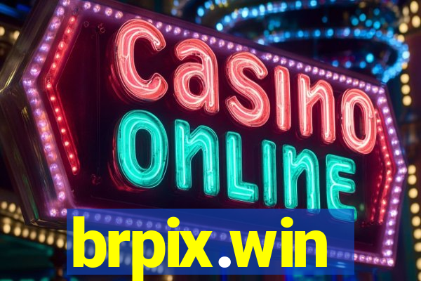 brpix.win