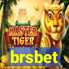 brsbet