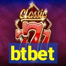 btbet