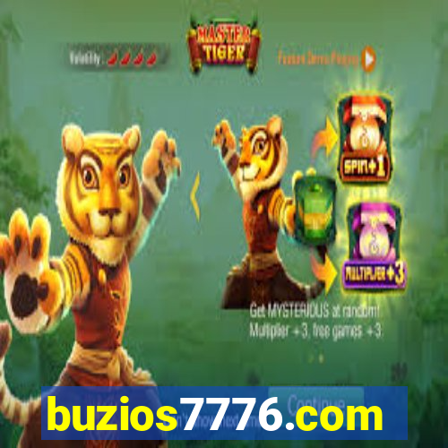 buzios7776.com