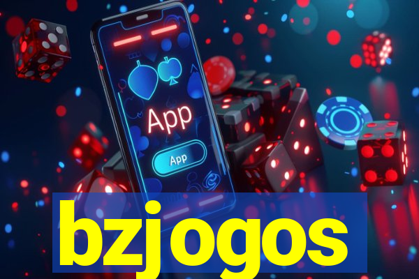 bzjogos