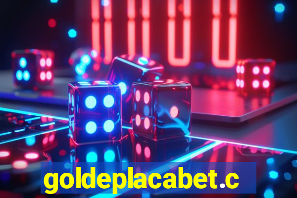 goldeplacabet.com