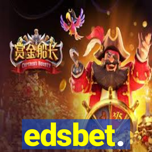 edsbet.