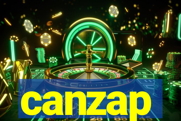 canzap