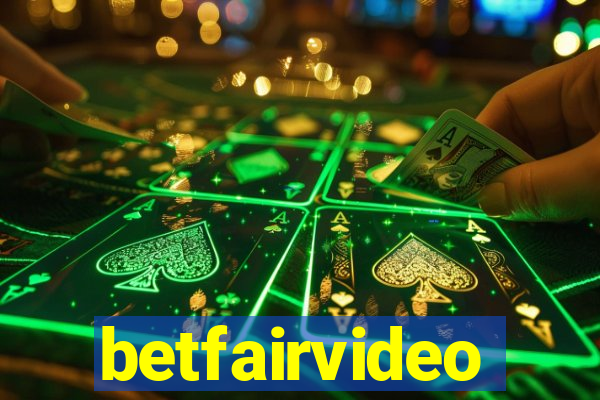 betfairvideo