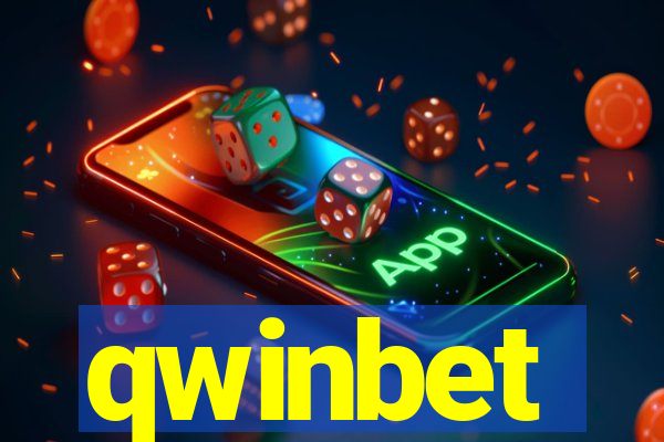 qwinbet