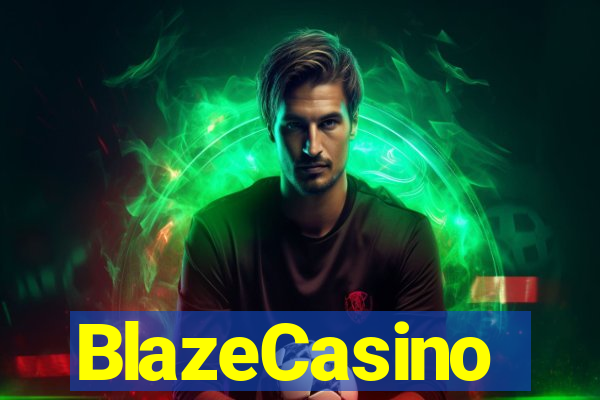 BlazeCasino