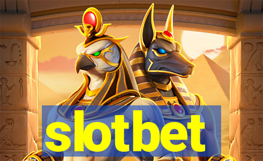 slotbet