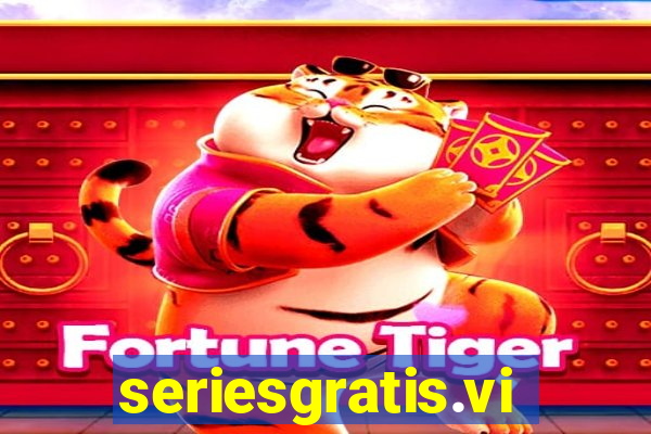 seriesgratis.vip