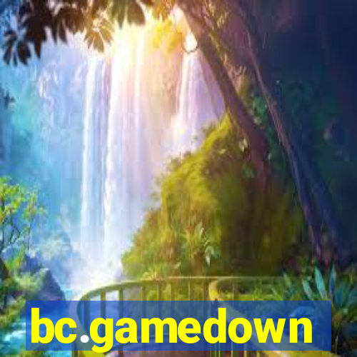 bc.gamedown