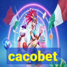 cacobet