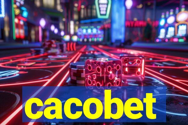 cacobet