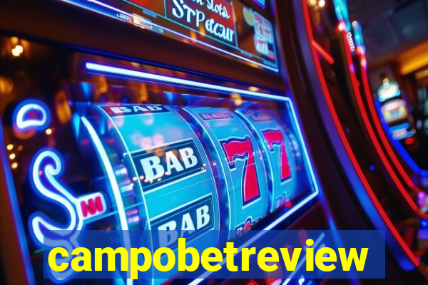 campobetreview