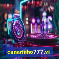 canarinho777.vip