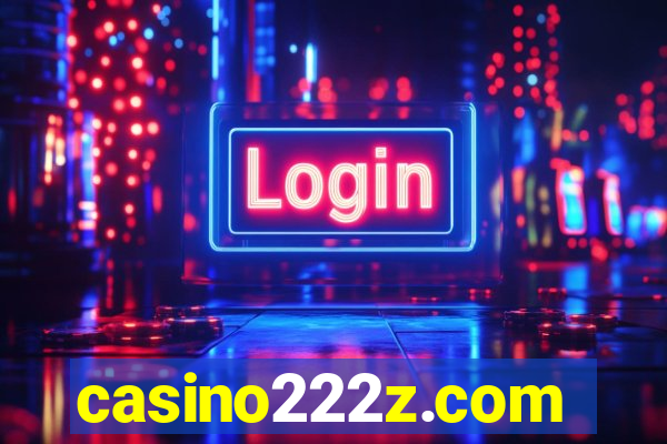 casino222z.com