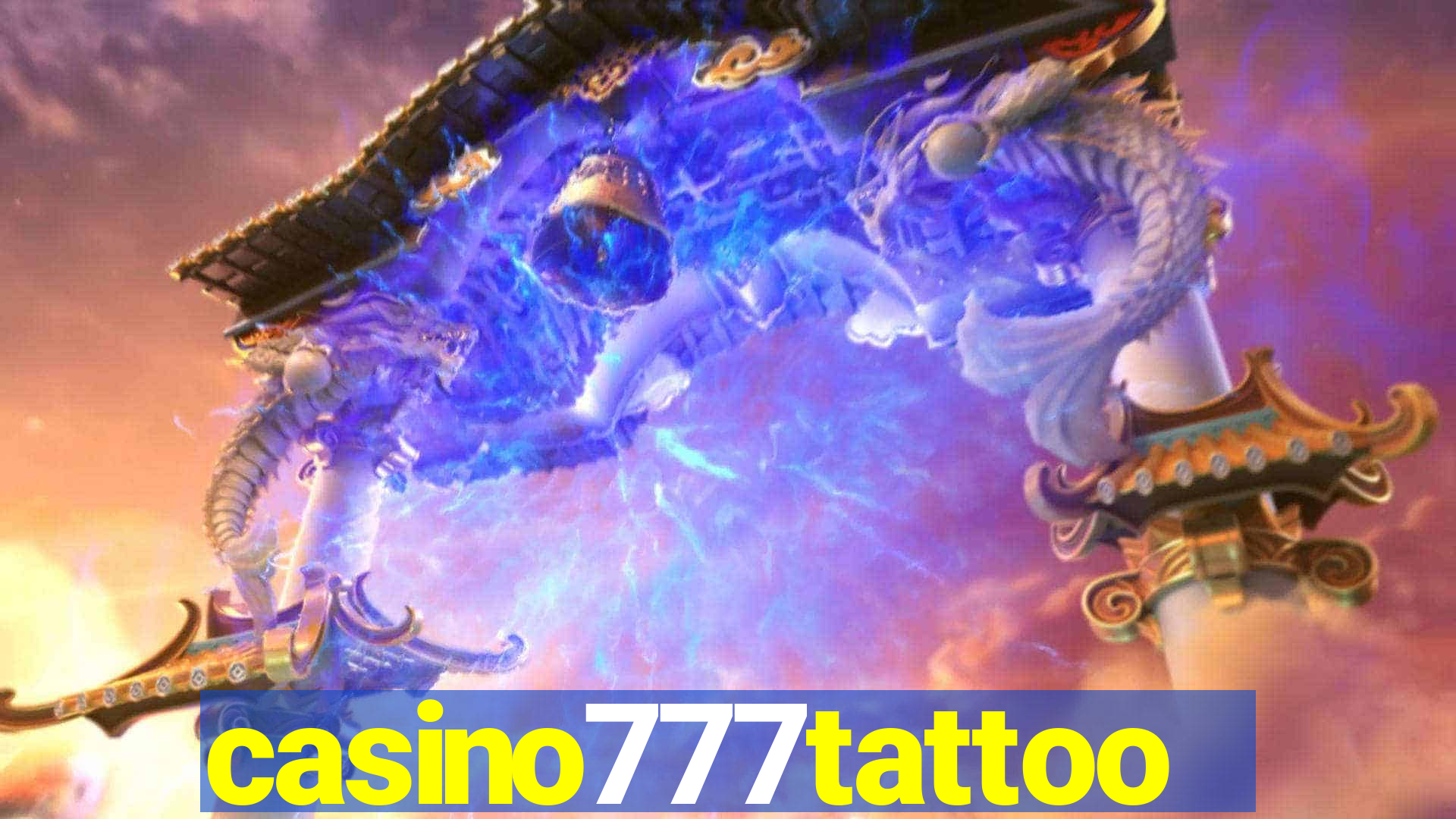 casino777tattoo