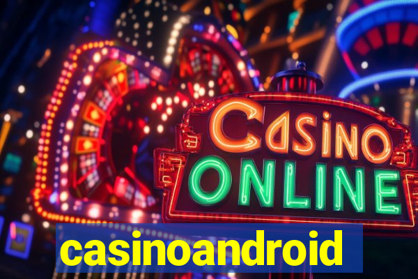 casinoandroid