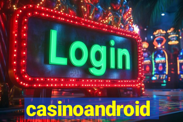 casinoandroid