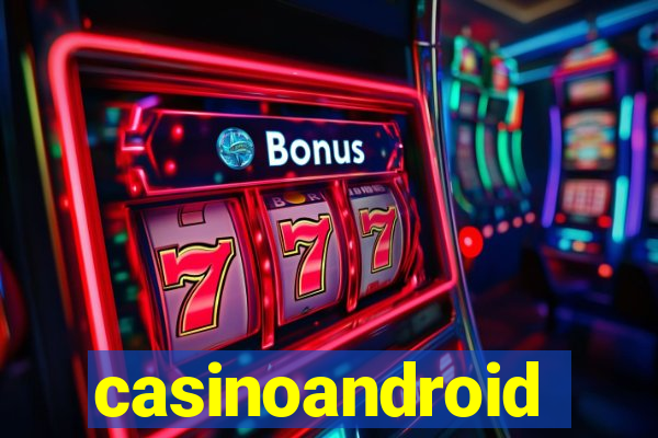 casinoandroid