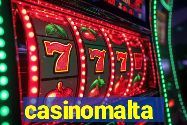 casinomalta