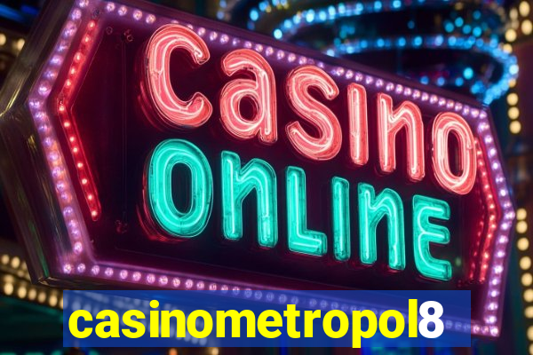 casinometropol813.com