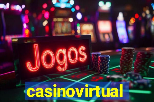 casinovirtual