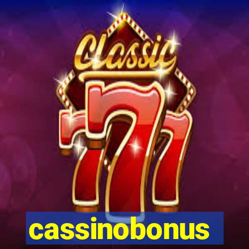 cassinobonus