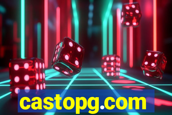 castopg.com