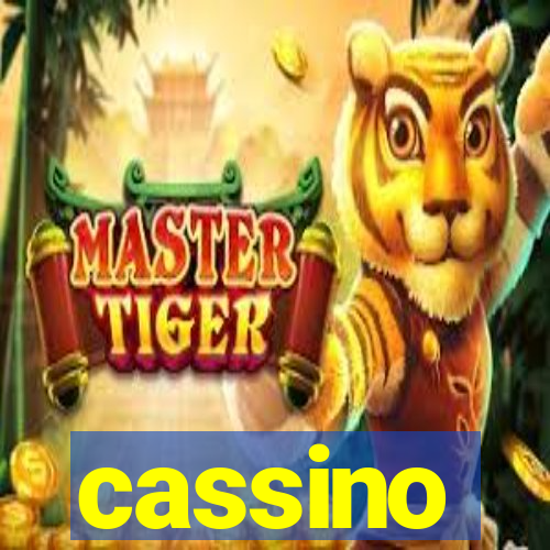 cassino internacional online