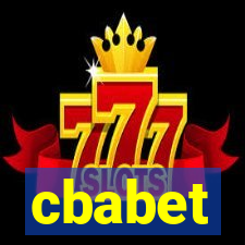 cbabet