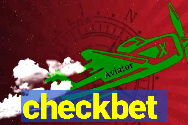 checkbet