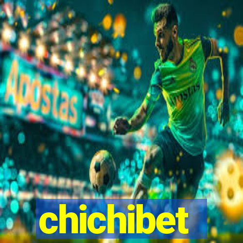 chichibet