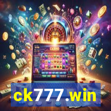 ck777.win