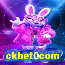 ckbet0com