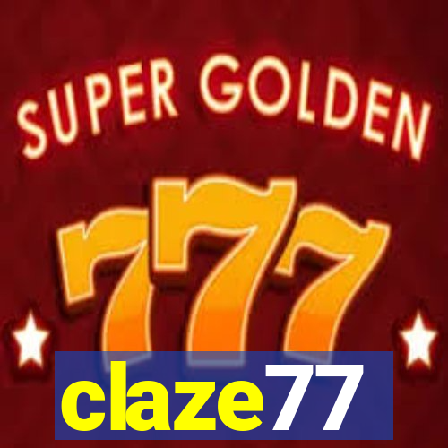 claze77