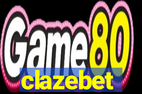 clazebet